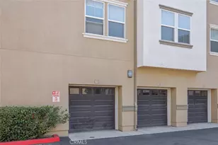 243 Riverdale Ct, Camarillo, CA 93012 - Photo 31