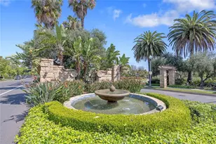 243 Riverdale Ct, Camarillo, CA 93012 - Photo 41