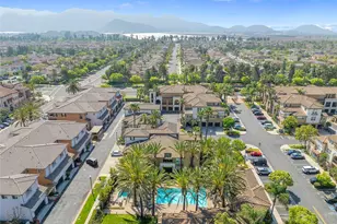 243 Riverdale Ct, Camarillo, CA 93012 - Photo 1
