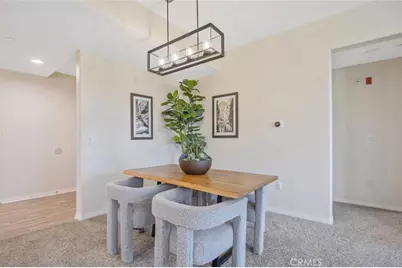 243 Riverdale Court #431, Camarillo, CA 93012 - Photo 13