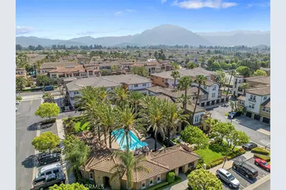 243 Riverdale Court #431, Camarillo, CA 93012 - Photo 39