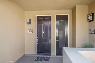 243 Riverdale Ct, Camarillo, CA 93012 - Photo 33