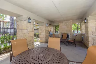 243 Riverdale Ct, Camarillo, CA 93012 - Photo 35