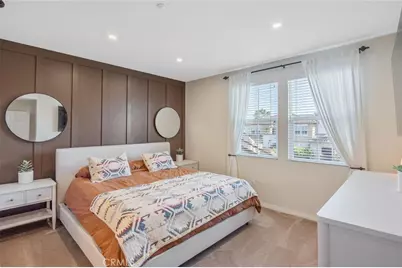 243 Riverdale Court #431, Camarillo, CA 93010 - Photo 25