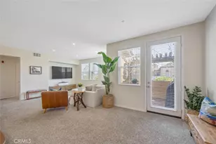243 Riverdale Ct, Camarillo, CA 93012 - Photo 7