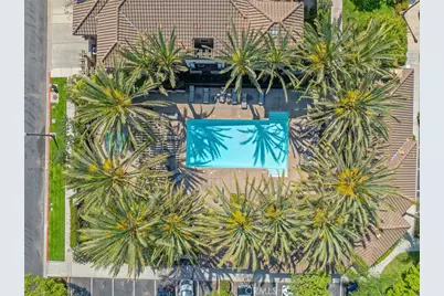 243 Riverdale Court #431, Camarillo, CA 93010 - Photo 37