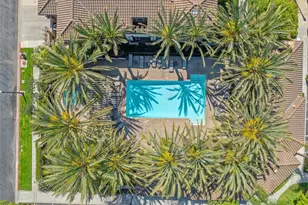 243 Riverdale Ct, Camarillo, CA 93012 - Photo 37