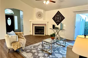 20126 Northcliff, Canyon Country, CA 91351 - Photo 5