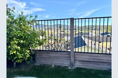 20126 Northcliff, Canyon Country, CA 91351 - Photo 29