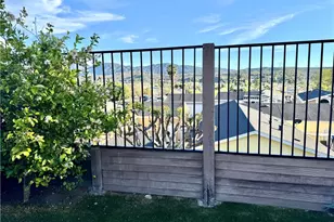 20126 Northcliff, Canyon Country, CA 91351 - Photo 29