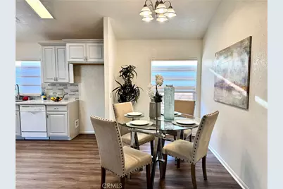20126 Northcliff, Canyon Country, CA 91351 - Photo 9