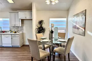 20126 Northcliff, Canyon Country, CA 91351 - Photo 9