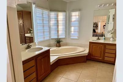 20126 Northcliff, Canyon Country, CA 91351 - Photo 15