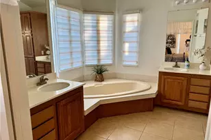 20126 Northcliff, Canyon Country, CA 91351 - Photo 15