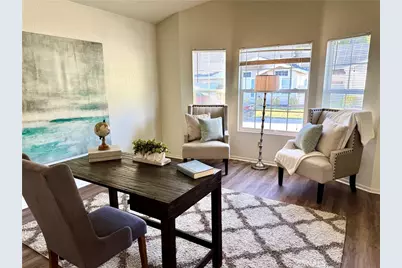 20126 Northcliff, Canyon Country, CA 91351 - Photo 11