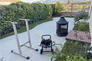 20126 Northcliff, Canyon Country, CA 91351 - Photo 27