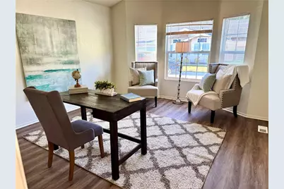 20126 Northcliff, Canyon Country, CA 91351 - Photo 13