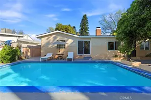 18114 Schoenborn, Northridge, CA 91325 - Photo 51