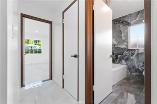 18114 Schoenborn, Northridge, CA 91325 - Photo 21