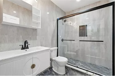 18114 Schoenborn, Northridge, CA 91325 - Photo 39