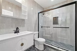 18114 Schoenborn, Northridge, CA 91325 - Photo 39