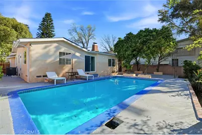 18114 Schoenborn, Northridge, CA 91325 - Photo 53