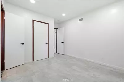 18114 Schoenborn, Northridge, CA 91325 - Photo 31