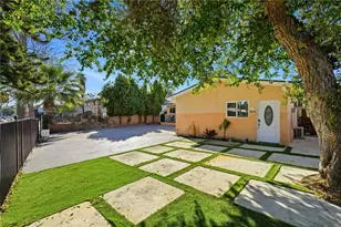 18114 Schoenborn, Northridge, CA 91325 - Photo 35