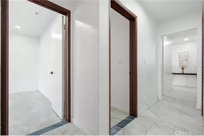 18114 Schoenborn, Northridge, CA 91325 - Photo 27