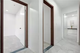 18114 Schoenborn, Northridge, CA 91325 - Photo 27