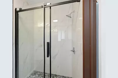 18114 Schoenborn, Northridge, CA 91325 - Photo 23