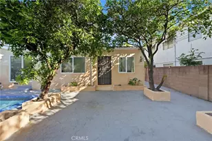 18114 Schoenborn, Northridge, CA 91325 - Photo 49