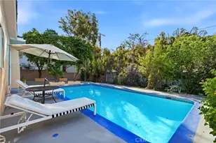 18114 Schoenborn, Northridge, CA 91325 - Photo 9