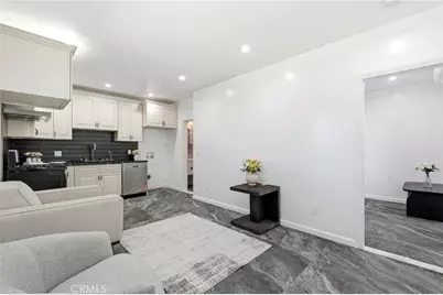 18114 Schoenborn, Northridge, CA 91325 - Photo 37