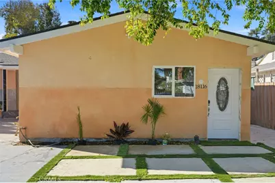 18114 Schoenborn, Northridge, CA 91325 - Photo 33