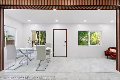 18114 Schoenborn, Northridge, CA 91325 - Photo 57