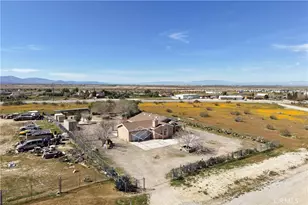 36819 Dunford, Littlerock, CA 93543 - Photo 37