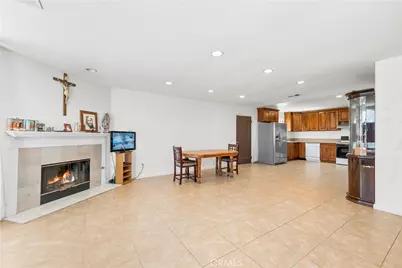 36819 Dunford, Littlerock, CA 93543 - Photo 5
