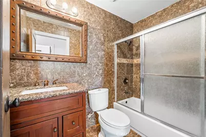 36819 Dunford, Littlerock, CA 93543 - Photo 25