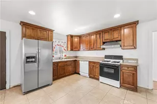 36819 Dunford, Littlerock, CA 93543 - Photo 11