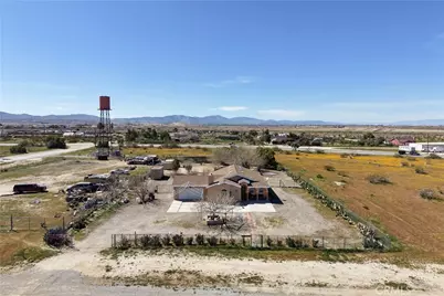 36819 Dunford, Littlerock, CA 93543 - Photo 35