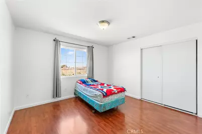 36819 Dunford, Littlerock, CA 93543 - Photo 21