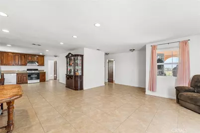 36819 Dunford, Littlerock, CA 93543 - Photo 7