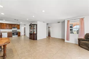 36819 Dunford, Littlerock, CA 93543 - Photo 7