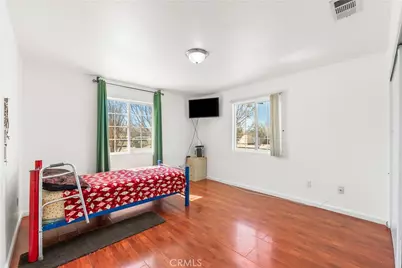 36819 Dunford, Littlerock, CA 93543 - Photo 19