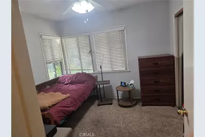 19040 Friar, Tarzana, CA 91335 - Photo 9