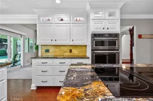 10130 N Heather Dr, Fresno, CA 93720 - Photo 9