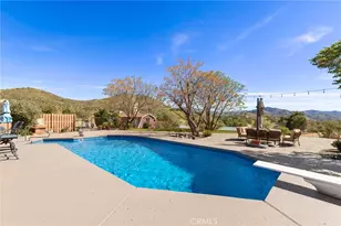33214 Canyon Quail Trail, Agua Dulce, CA 91390 - Photo 29