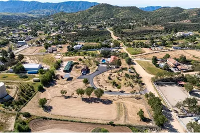 33214 Canyon Quail Trail, Agua Dulce, CA 91390 - Photo 67