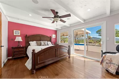 33214 Canyon Quail Trail, Agua Dulce, CA 91390 - Photo 57